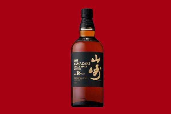 巴彦卓尔乌拉特后旗回收山崎
