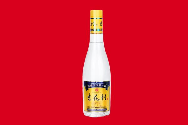 巴彦卓尔乌拉特后旗回收杏花村
