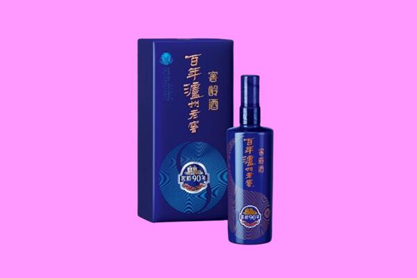 巴彦卓尔乌拉特后旗回收泸州老窖