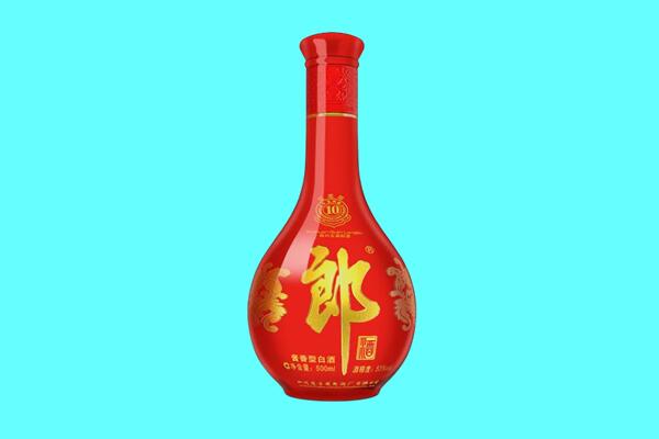 巴彦卓尔乌拉特后旗郎酒回收.jpg