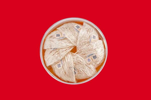 巴彦卓尔乌拉特后旗回收燕窝