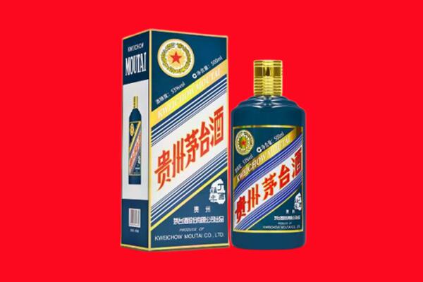 巴彦卓尔乌拉特后旗回收虎茅