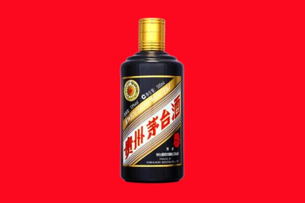 巴彦卓尔乌拉特后旗回收茅台酒瓶